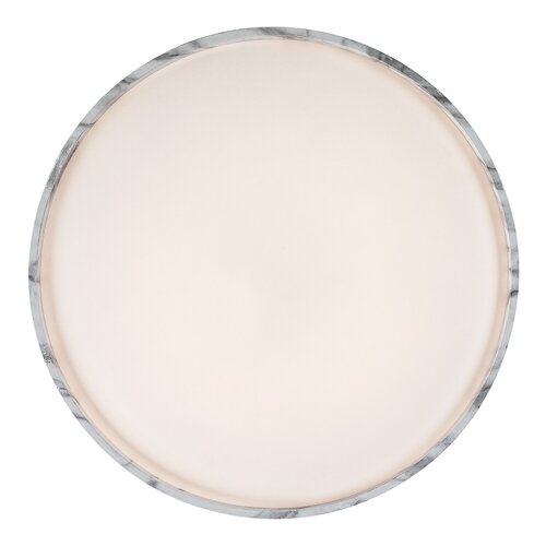 Teresia (71518)