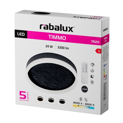 Timmo (71523)