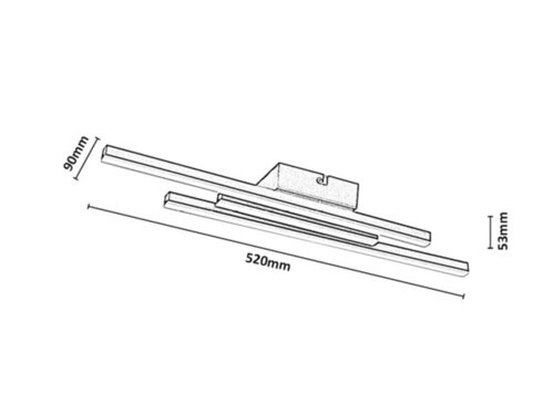 Lirien (71528)