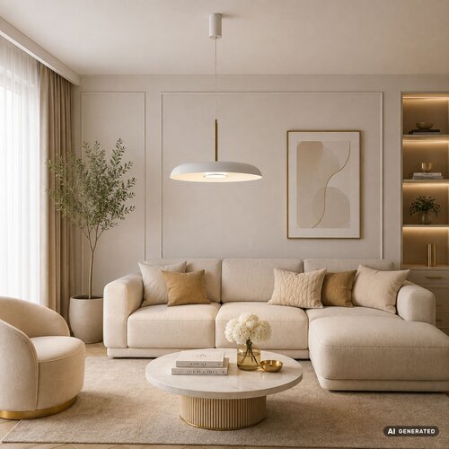Odete (72044)