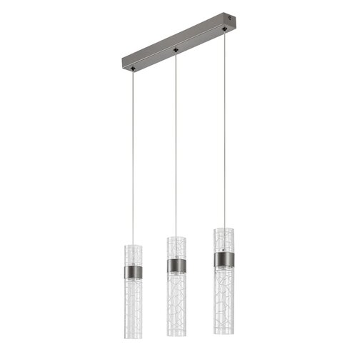 Onixo (72187)