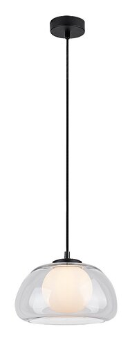 72274.jpg