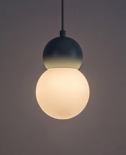 Gellia (72279)