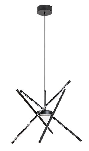 Henli2 (72338)
