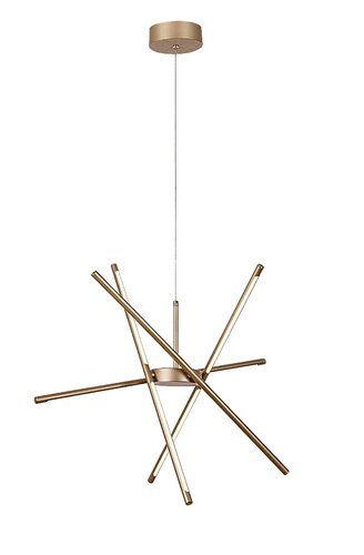 Henli2 (72339)