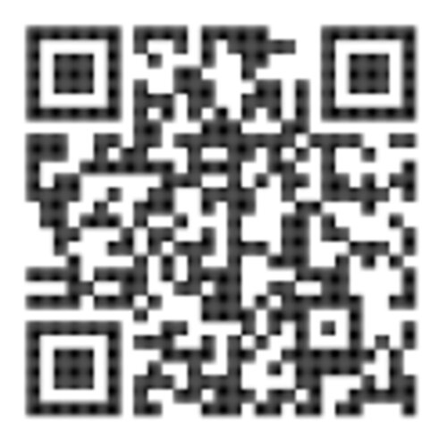 Malira (72340)