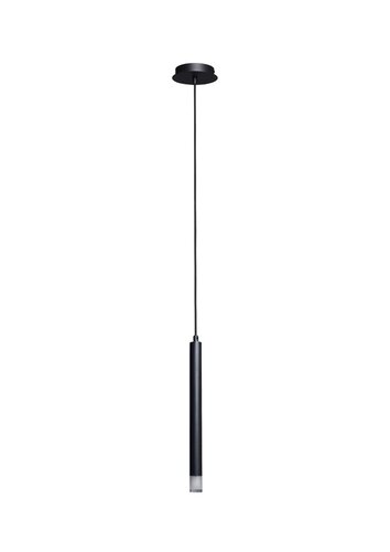 Ramira (72356)