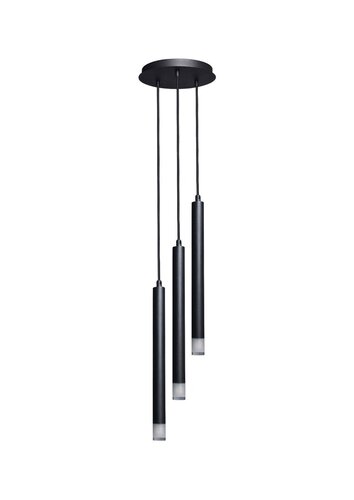 Ramira (72358)