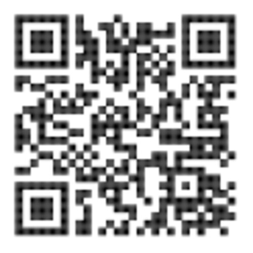 Nevira (72402)