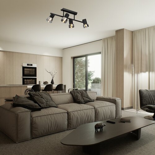 Hatice (73054)