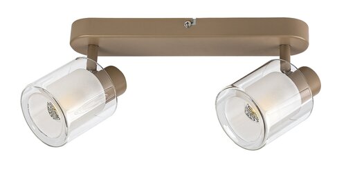 Mirral (73064)