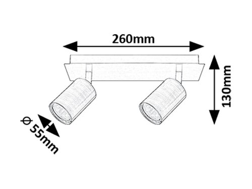 Gerhard (73072)