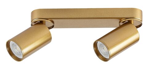 Mirina (73076)