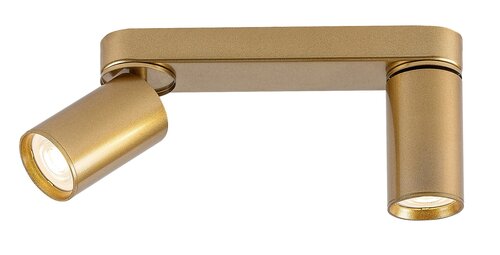 Mirina (73076)