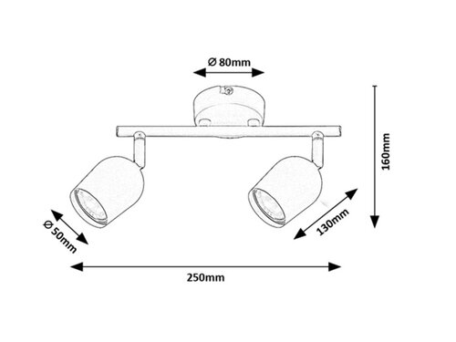 Lianet (73099)
