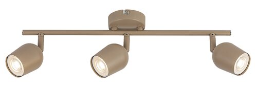 Lianet (73100)