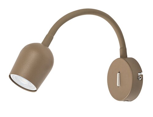Lianet (73112)