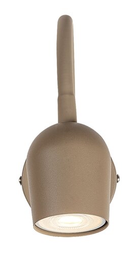 Lianet (73112)