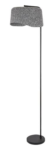 Farelia (74019)
