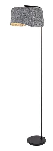 74019.jpg