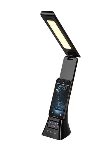 Serilo (74036)