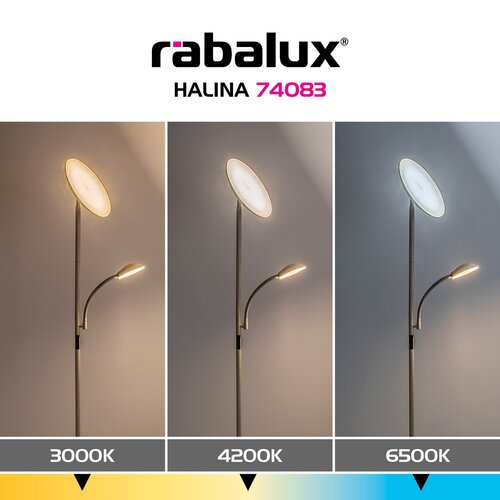 Halina (74083)