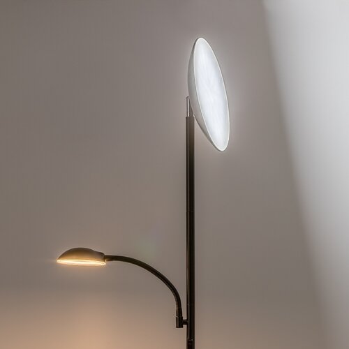 Halina (74084)
