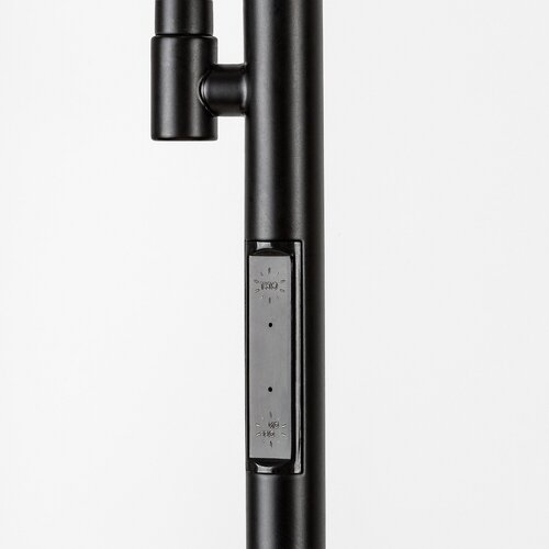 Halina (74084)