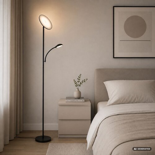 Halina (74084)