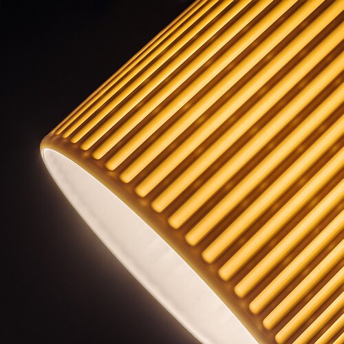 Solvet (74089)