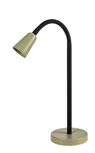 Aldo (74094)