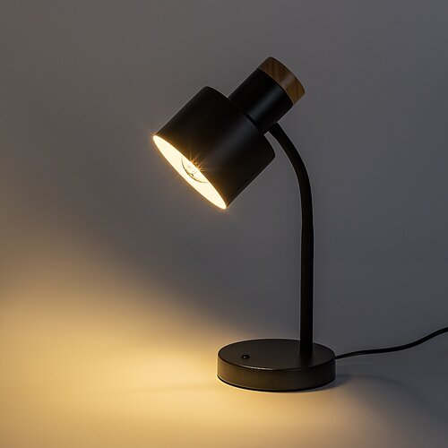 Pastro (74096)