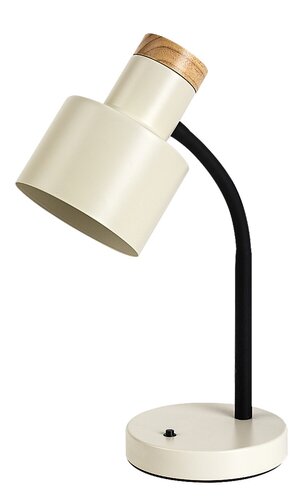 Pastro (74097)