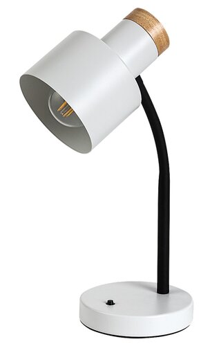 Pastro (74098)