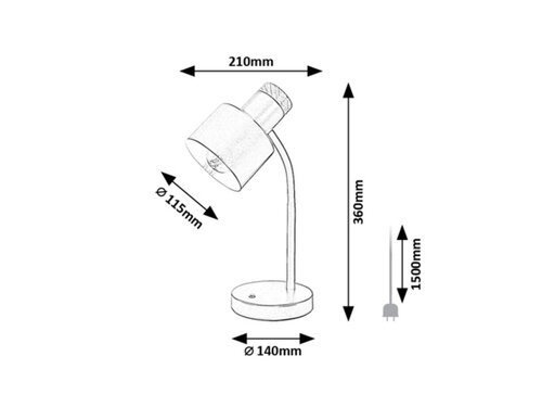 Pastro (74099)