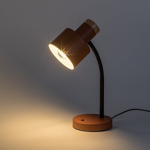 Pastro (74100)