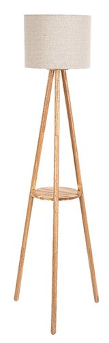 Trevia (74108)