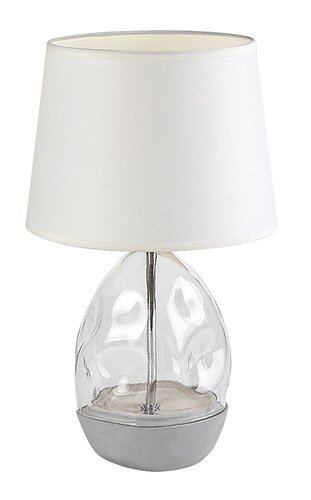 Apolonia (74227)
