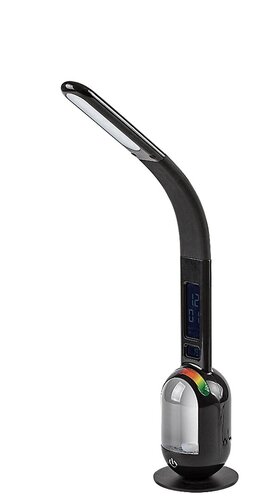 Figen (74230)