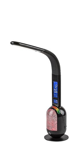 Figen (74230)