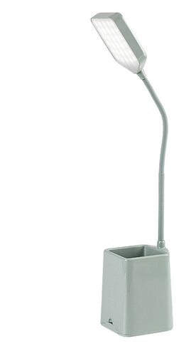 Arvid (74244)