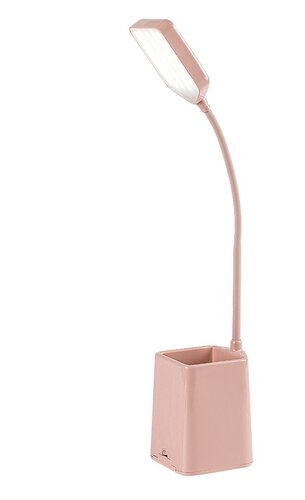 Arvid (74245)