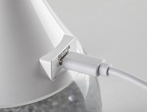 Vivter (74248)