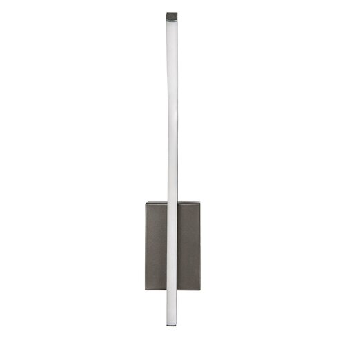 Tilmann (75000)