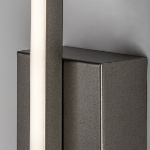 Tilmann (75000)