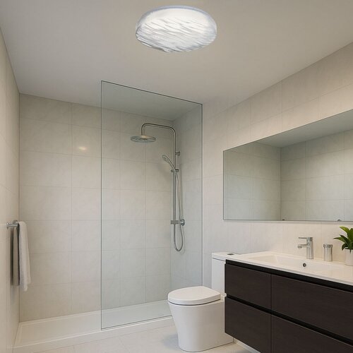 Luvia (75061)