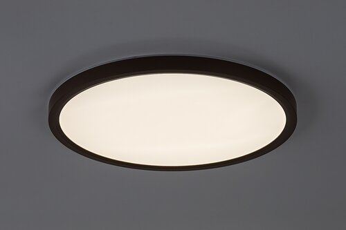 Lautrec (75083)