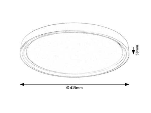 Zerina (75086)