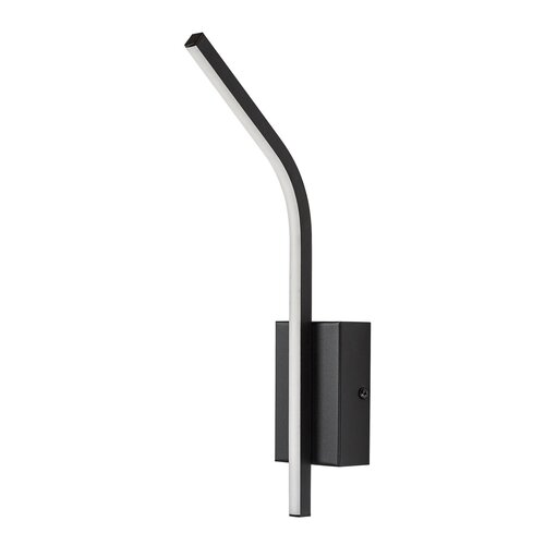 Tilmann (75088)