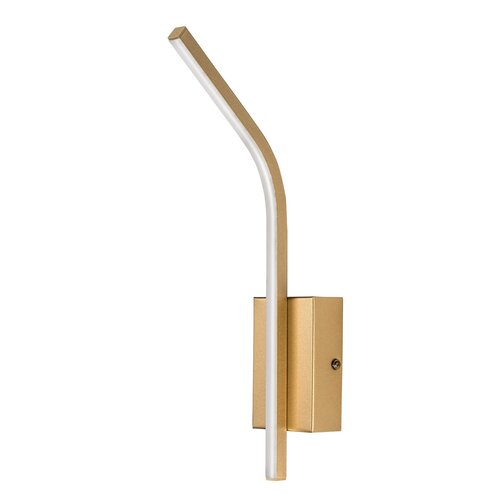 Tilmann (75089)